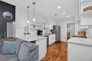 1205 E 26th St, Houston, TX 77009 - Photo 4