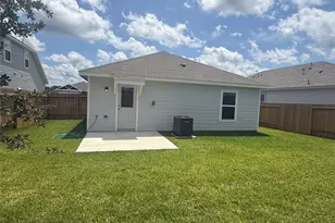 10402 Red Cardinal Dr, Cleveland, TX 77328 - Photo 2