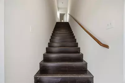 5302 Saxon Drive #1/2, Houston, TX 77092 - Photo 24