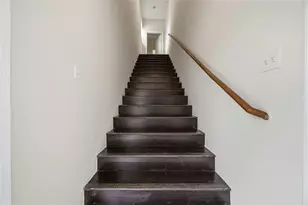 5302 Saxon Dr, Houston, TX 77092 - Photo 24