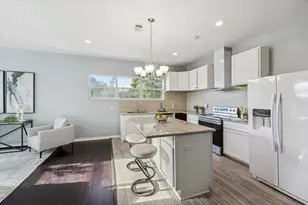 5302 Saxon Dr, Houston, TX 77092 - Photo 4