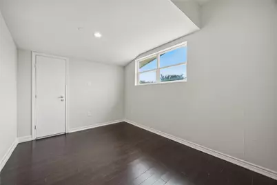 5302 Saxon Drive #1/2, Houston, TX 77092 - Photo 18