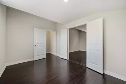 5302 Saxon Drive #1/2, Houston, TX 77092 - Photo 20