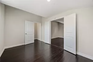 5302 Saxon Dr, Houston, TX 77092 - Photo 20