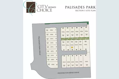 6346 Paddington Bend Drive, Houston, TX 77008 - Photo 2