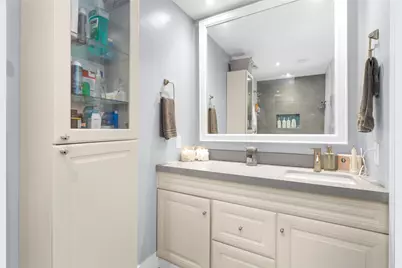 1881 Bering Drive #54, Houston, TX 77057 - Photo 20