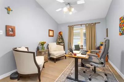 1881 Bering Drive #54, Houston, TX 77057 - Photo 22