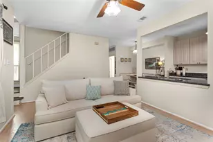 1881 Bering Dr, Houston, TX 77057 - Photo 6