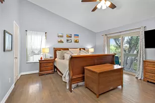 1881 Bering Dr, Houston, TX 77057 - Photo 16