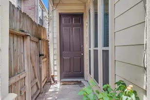 1881 Bering Dr, Houston, TX 77057 - Photo 30