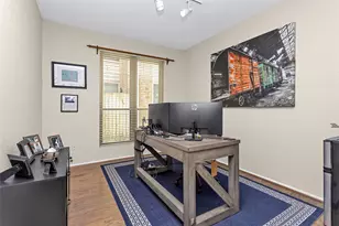 1881 Bering Dr, Houston, TX 77057 - Photo 12