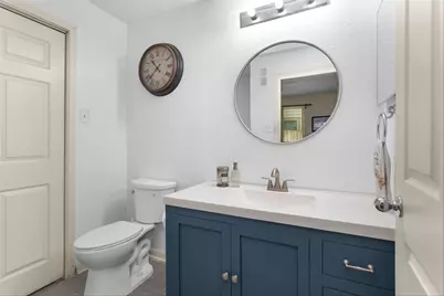 1881 Bering Drive #54, Houston, TX 77057 - Photo 14