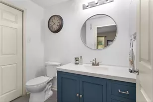 1881 Bering Dr, Houston, TX 77057 - Photo 14