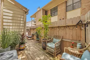 1881 Bering Dr, Houston, TX 77057 - Photo 24