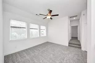 25026 Midnight Willow, Katy, TX 77493 - Photo 34