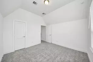 25026 Midnight Willow, Katy, TX 77493 - Photo 38