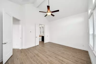 25026 Midnight Willow, Katy, TX 77493 - Photo 26