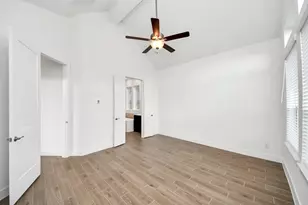 25026 Midnight Willow, Katy, TX 77493 - Photo 26