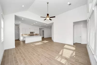 25026 Midnight Willow, Katy, TX 77493 - Photo 20