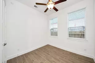 25026 Midnight Willow, Katy, TX 77493 - Photo 10
