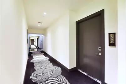 4521 San Felipe Street #1505, Houston, TX 77027 - Photo 6