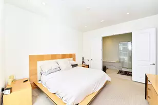 4521 San Felipe St, Houston, TX 77027 - Photo 20