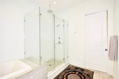 4521 San Felipe Street #1505, Houston, TX 77027 - Photo 22