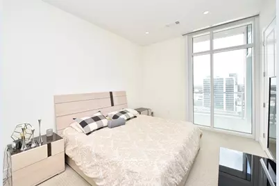 4521 San Felipe Street #1505, Houston, TX 77027 - Photo 24