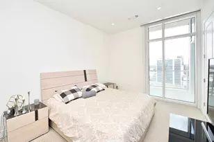 4521 San Felipe St, Houston, TX 77027 - Photo 24