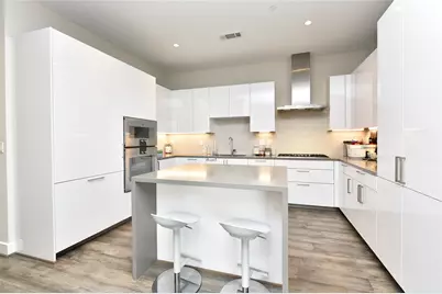 4521 San Felipe Street #1505, Houston, TX 77027 - Photo 14