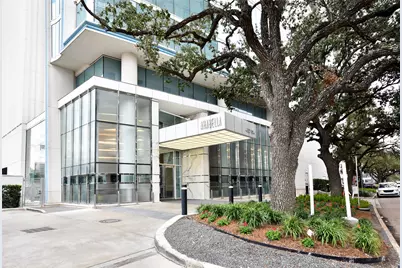 4521 San Felipe Street #1505, Houston, TX 77027 - Photo 1