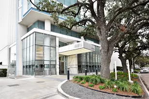 4521 San Felipe St, Houston, TX 77027 - Photo 1