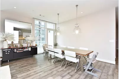 4521 San Felipe Street #1505, Houston, TX 77027 - Photo 12