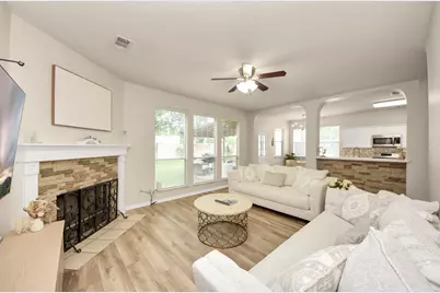 17102 Fairway Glen Court, Sugar Land, TX 77498 - Photo 24