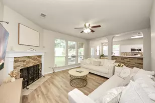 17102 Fairway Glen Ct, Sugar Land, TX 77498 - Photo 24