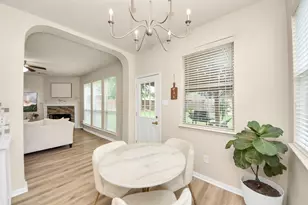 17102 Fairway Glen Ct, Sugar Land, TX 77498 - Photo 16