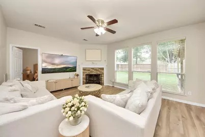 17102 Fairway Glen Court, Sugar Land, TX 77498 - Photo 20