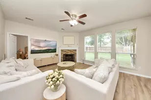 17102 Fairway Glen Ct, Sugar Land, TX 77498 - Photo 20