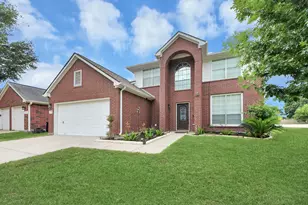 17102 Fairway Glen Ct, Sugar Land, TX 77498 - Photo 6