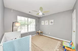 17102 Fairway Glen Ct, Sugar Land, TX 77498 - Photo 38