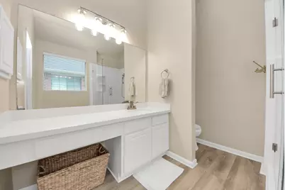 17102 Fairway Glen Court, Sugar Land, TX 77498 - Photo 28