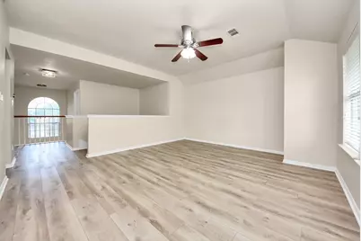 17102 Fairway Glen Court, Sugar Land, TX 77498 - Photo 32