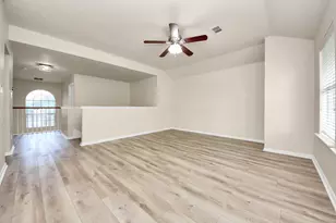 17102 Fairway Glen Ct, Sugar Land, TX 77498 - Photo 32