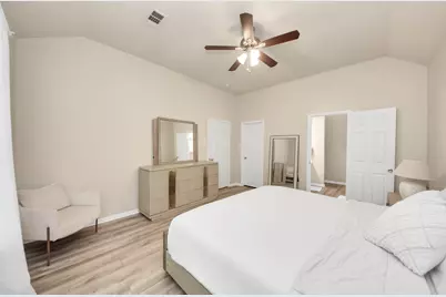 17102 Fairway Glen Court, Sugar Land, TX 77498 - Photo 26