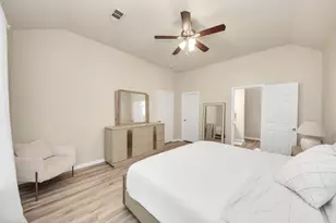 17102 Fairway Glen Ct, Sugar Land, TX 77498 - Photo 26