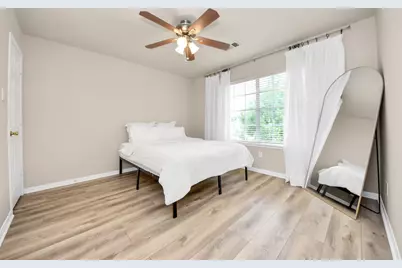 17102 Fairway Glen Court, Sugar Land, TX 77498 - Photo 40