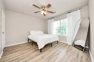 17102 Fairway Glen Ct, Sugar Land, TX 77498 - Photo 40