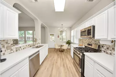 17102 Fairway Glen Court, Sugar Land, TX 77498 - Photo 18