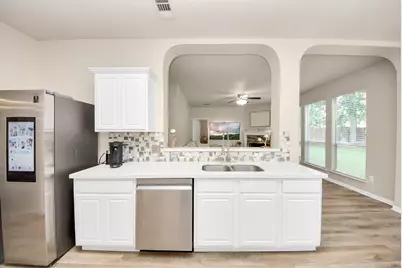 17102 Fairway Glen Court, Sugar Land, TX 77498 - Photo 22