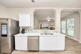 17102 Fairway Glen Ct, Sugar Land, TX 77498 - Photo 22